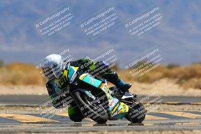 media/Mar-20-2025-Racers Edge (Thu) [[0731d8e3a1]]/2-B Group/Session 3 (Turn 16)/